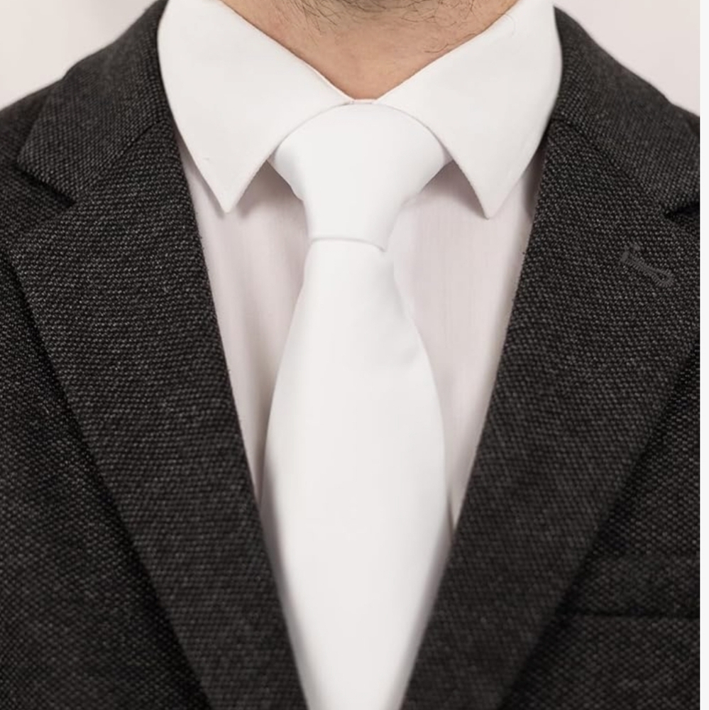 Men's Neck Tie